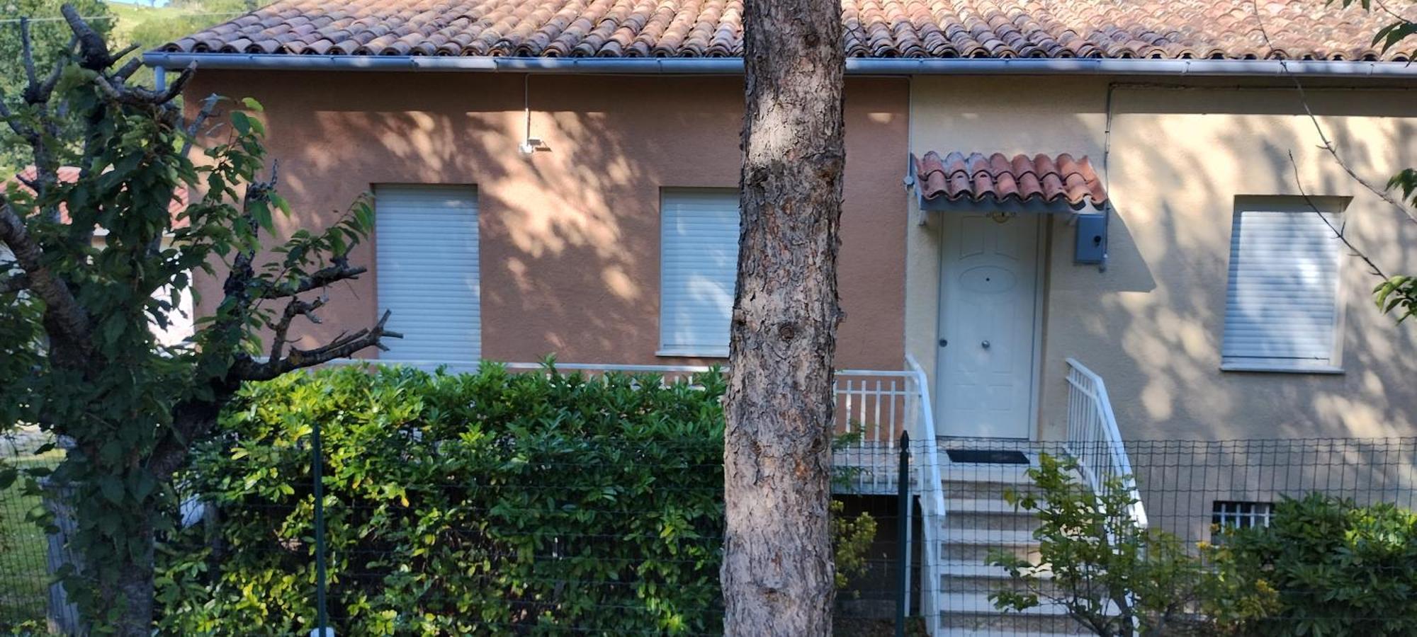 Villa La Casa Di Gianfri Esanatoglia Exterior foto